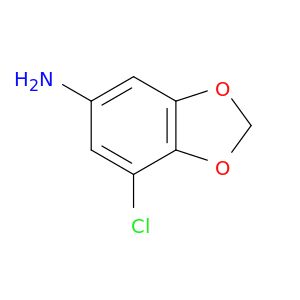 AY05091