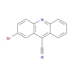 BA24232