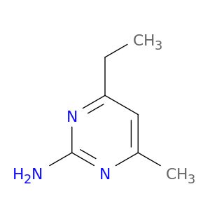 AE59375