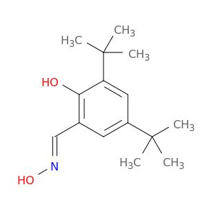 BA29795