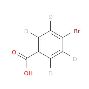 AH58983