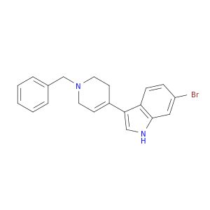 BZ23256