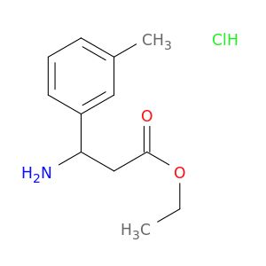 AI51281