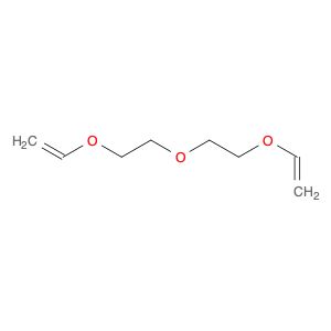 AR003Q71