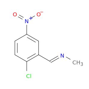 AD92722