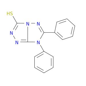 AV28991