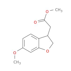 AI62737