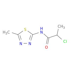 BA35967