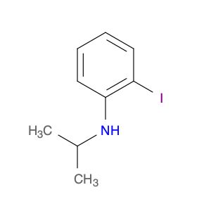 AR01AZ55