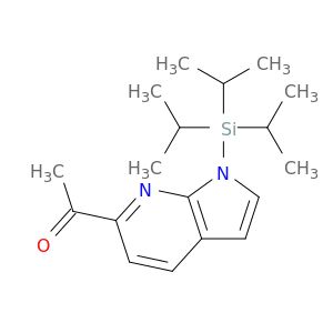 BM47943