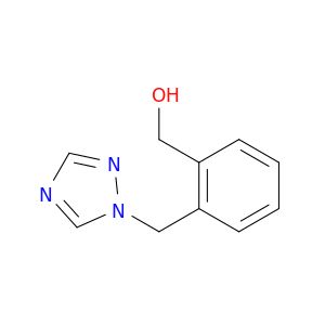 AD89300