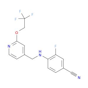 BA07072