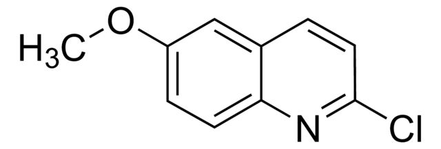 BBO000233