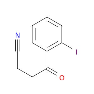 AH88120