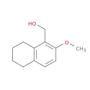 AW27821