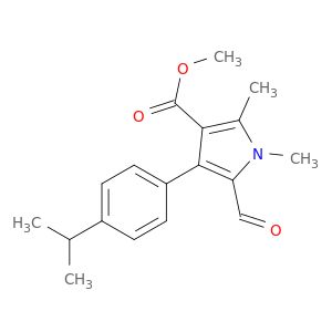 AI58994