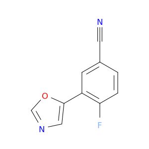 BA19223