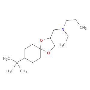 AD35385