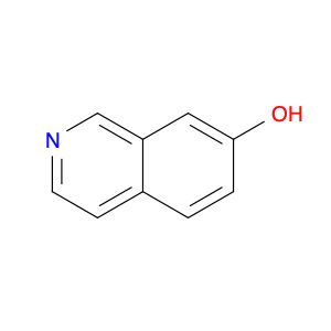 AR005CAF