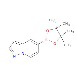 BA20796
