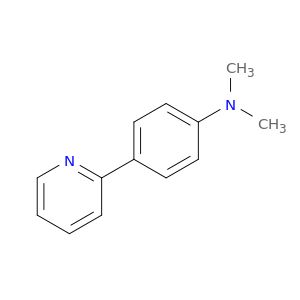 AA02178