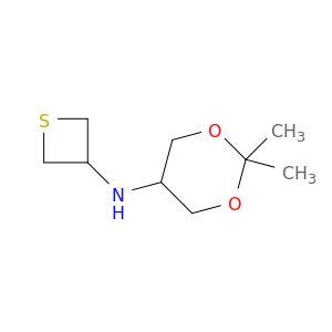 BM56970