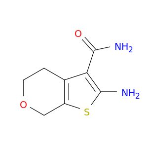 AH58396