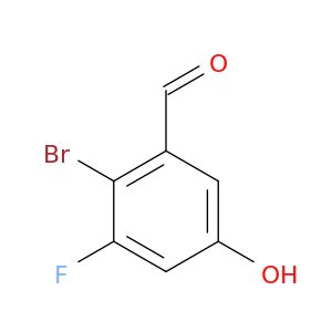 BO61513