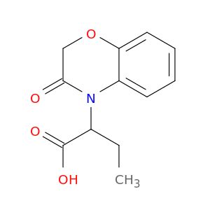AH95395