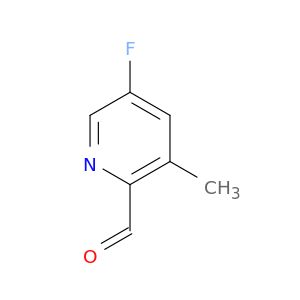 AH59672