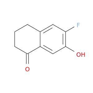 BD01391