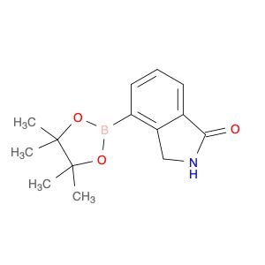 AR005BQB