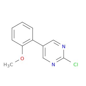 BA00003