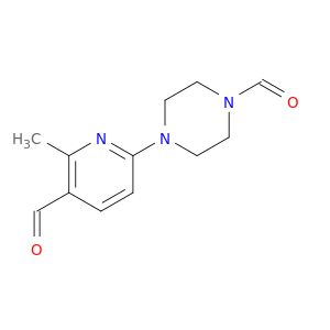 BM06752