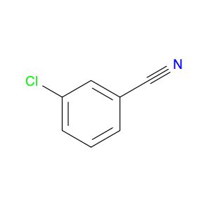 AR0034D9