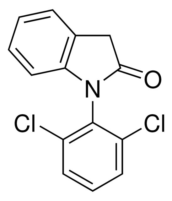 18477