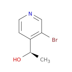 AW31364