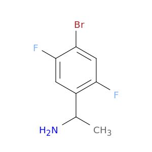 AW33346