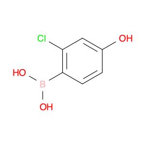 AR005B95