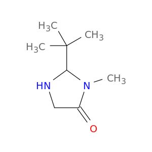 BO47708