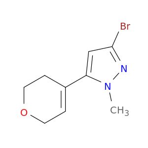 BF28945