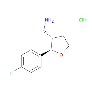 AW28365
