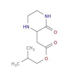 AY10728