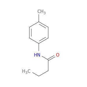 BG96202