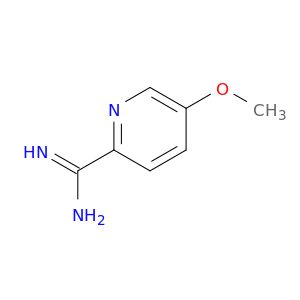 AK37303