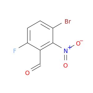 BF98069