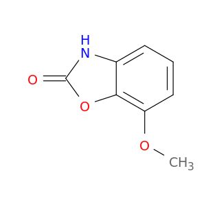 BD23848