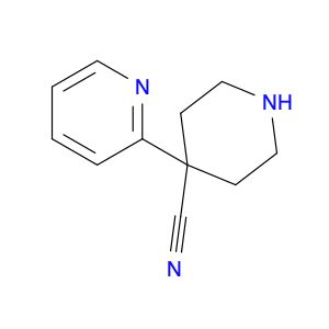 AR005W8Q