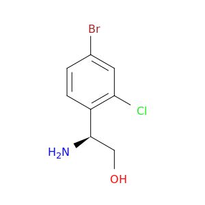 BA39636