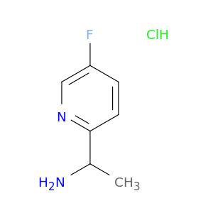 AE27141